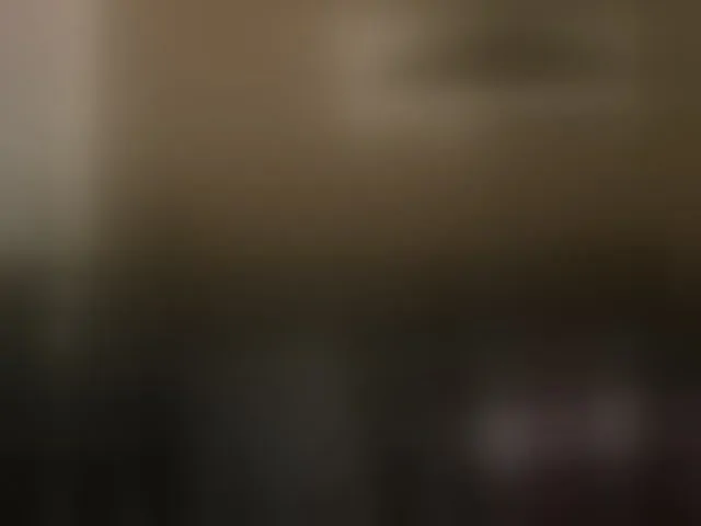 Live sex webcam photo for ApollonFitx69 #292700500