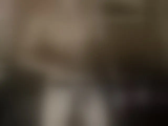 Live sex webcam photo for ApollonFitx69 #292714016