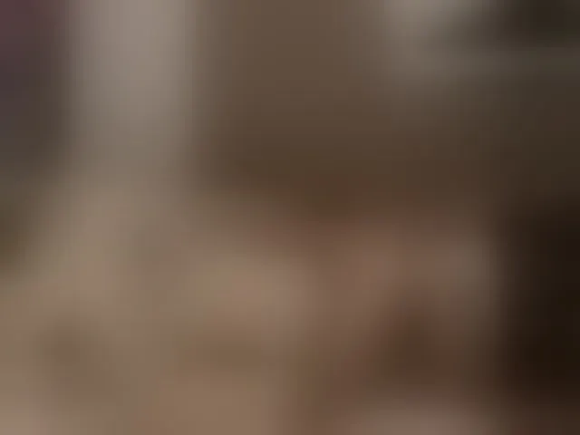 Live sex webcam photo for ApollonFitx69 #292726201