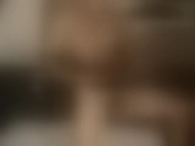 Live sex webcam photo for ApollonFitx69 #292816544