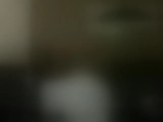 Live sex webcam photo for ApollonFitx69 #292827373