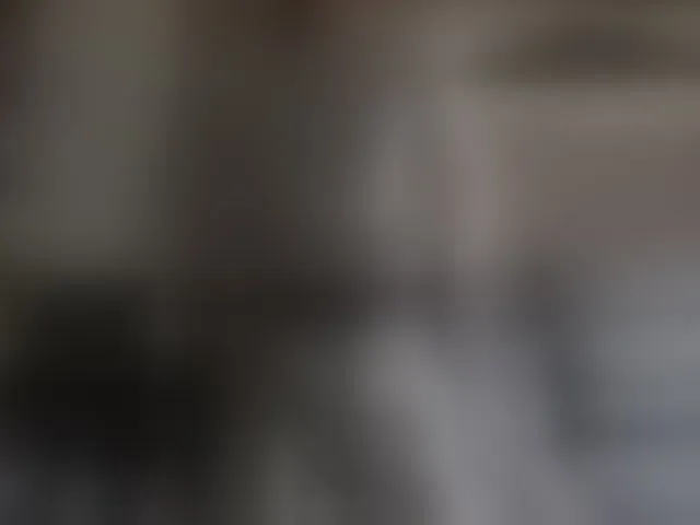 Live sex webcam photo for ApollonFitx69 #293000730