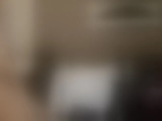 Live sex webcam photo for ApollonFitx69 #293046710