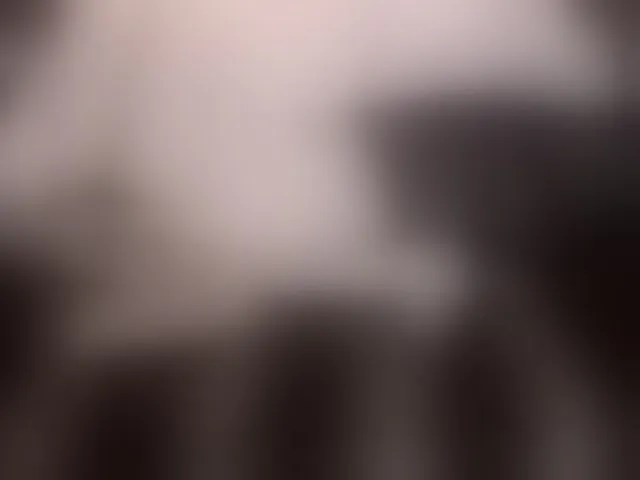 Live sex webcam photo for ApollonFitx69 #293066094