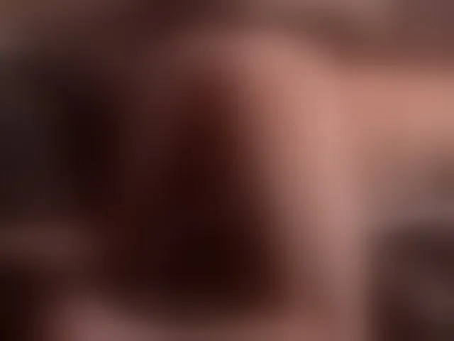 Live sex webcam photo for ApollonFitx69 #293068030