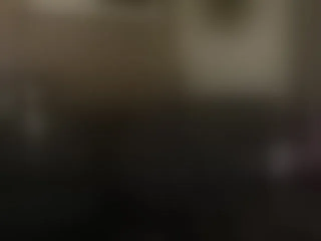Live sex webcam photo for ApollonFitx69 #293082017
