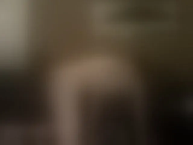 Live sex webcam photo for ApollonFitx69 #293118846