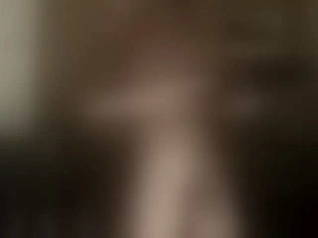 Live sex webcam photo for ApollonFitx69 #293121139