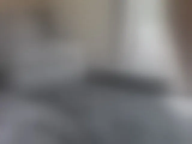 Live sex webcam photo for ApollonFitx69 #293140523