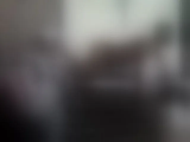 Live sex webcam photo for ApollonFitx69 #293162425