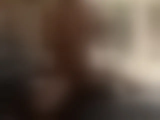 Live sex webcam photo for ApollonFitx69 #293193539