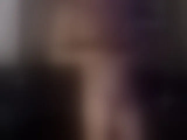 Live sex webcam photo for ApollonFitx69 #293333913