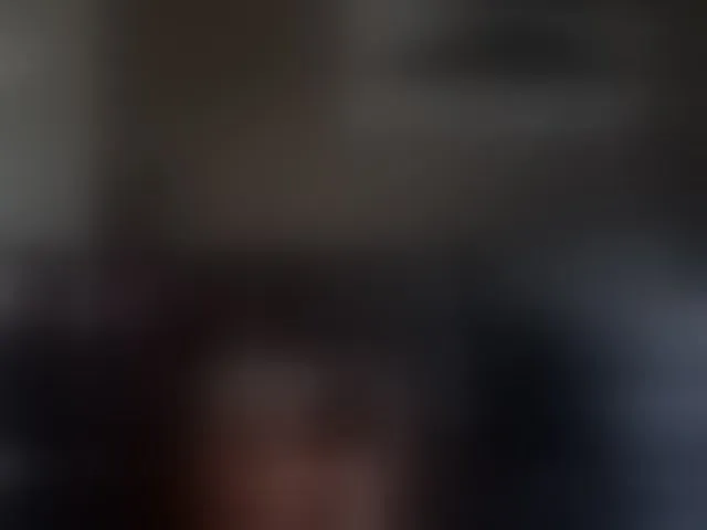 Live sex webcam photo for ApollonFitx69 #293576178