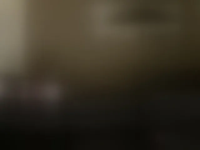 Live sex webcam photo for ApollonFitx69 #293588312