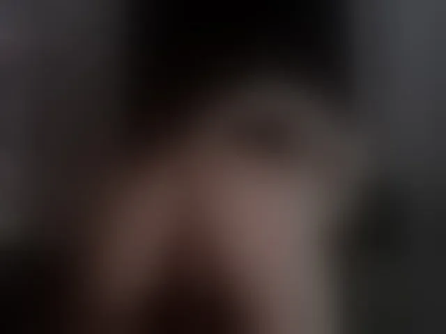 Live sex webcam photo for ApollonFitx69 #293598792