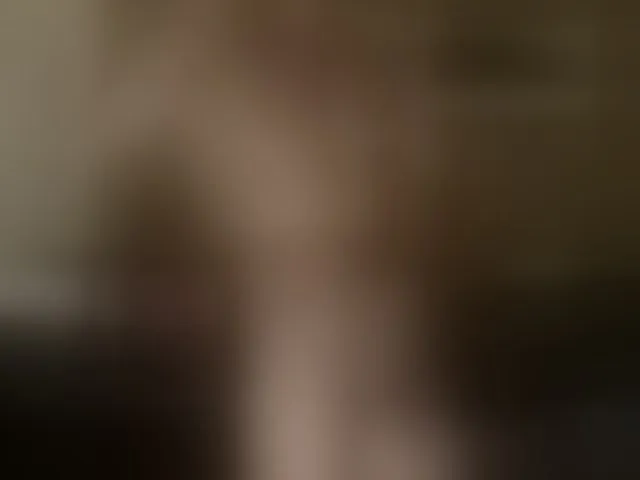 Live sex webcam photo for ApollonFitx69 #293615552