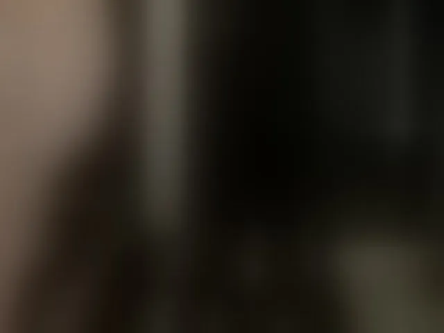 Live sex webcam photo for ApollonFitx69 #293635067