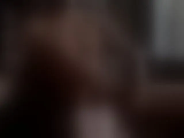 Live sex webcam photo for ApollonFitx69 #293639217
