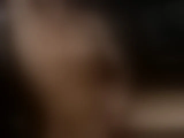 Live sex webcam photo for ApollonFitx69 #293646271