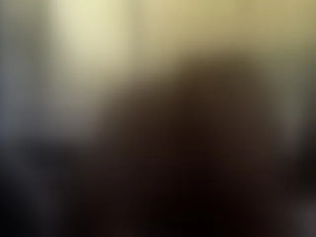 Live sex webcam photo for ApollonFitx69 #293650579