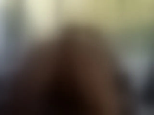 Live sex webcam photo for ApollonFitx69 #293660774