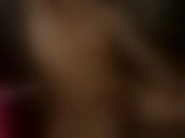 Live sex webcam photo for ApollonFitx69 #293671828