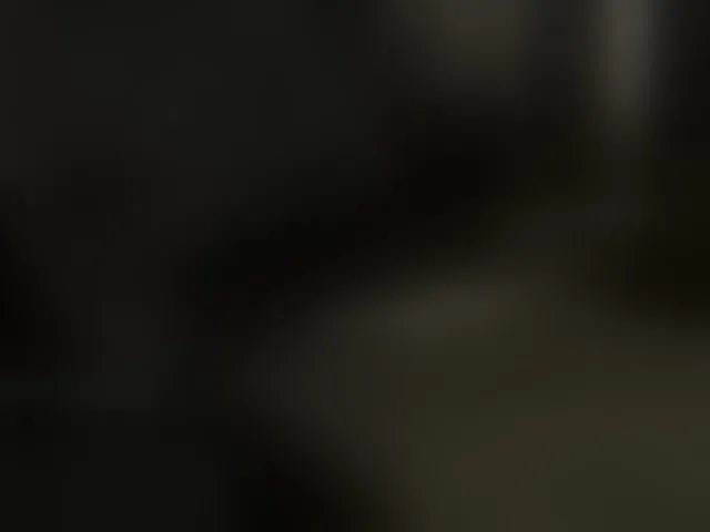 Live sex webcam photo for ApollonFitx69 #293683056
