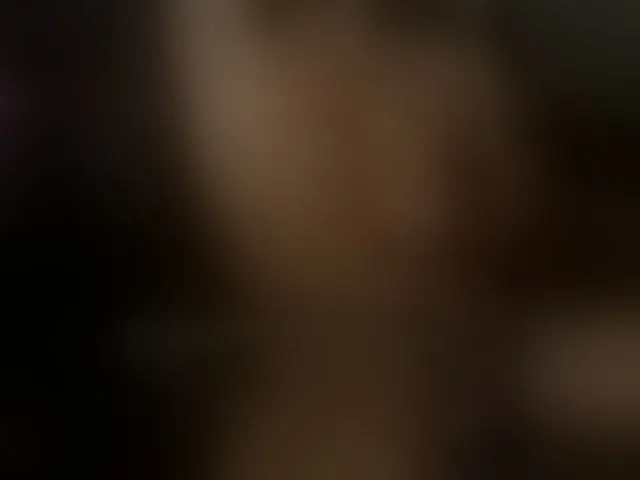 Live sex webcam photo for ApollonFitx69 #293698882