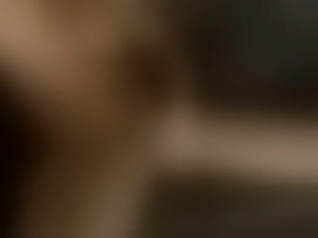Live sex webcam photo for ApollonFitx69 #293708657