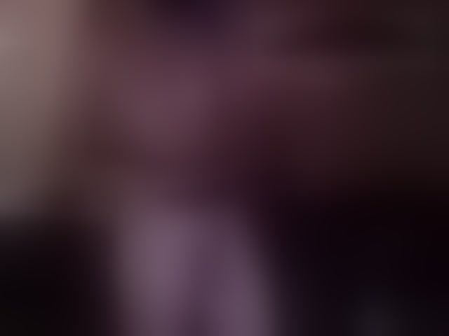 Live sex webcam photo for ApollonFitx69 #294255759