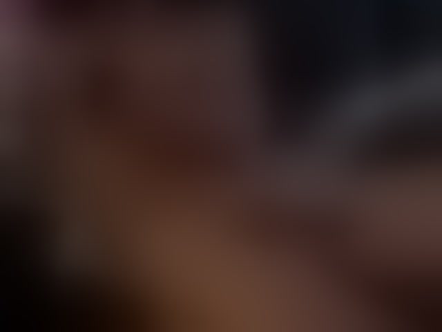 Live sex webcam photo for ApollonFitx69 #294266438