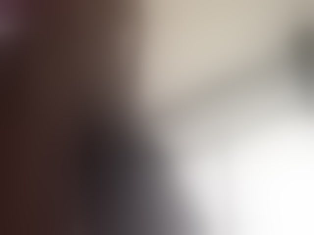 Live sex webcam photo for ApollonFitx69 #294267394