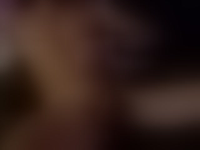 Live sex webcam photo for ApollonFitx69 #294280602