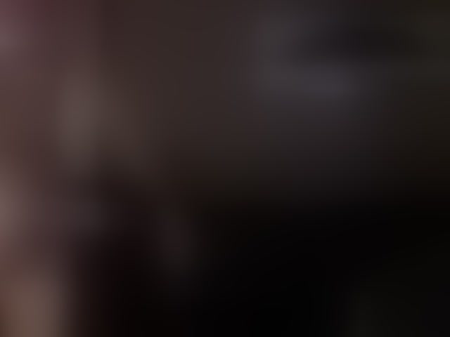 Live sex webcam photo for ApollonFitx69 #294291412