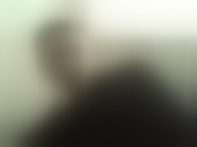 Live sex webcam photo for Apollon_xxx_