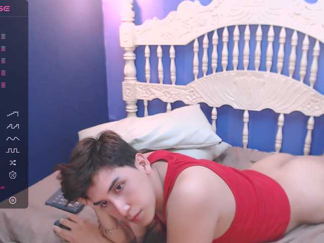 Live sex webcam photo for Apolo277 #277886366