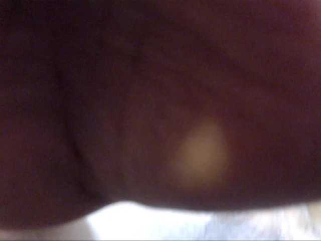 Live sex webcam photo for ApoloCopers #277100372