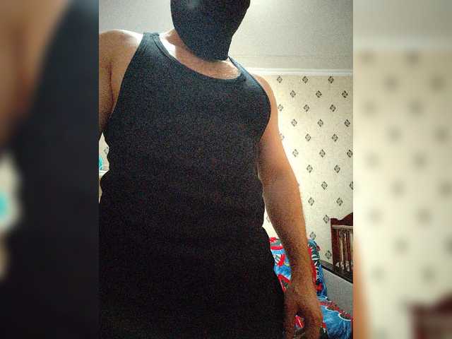 Live sex webcam photo for Appalon2 #276906719