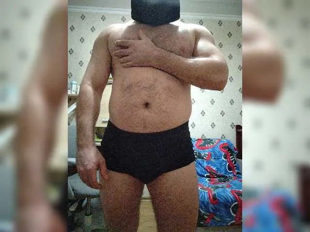 Live sex webcam photo for Appalon2 #276927264