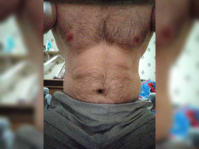 Live sex webcam photo for Appalon2 #276933971