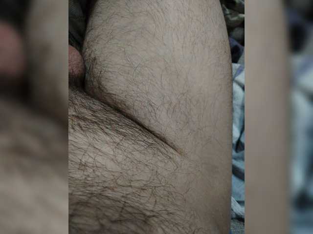 Live sex webcam photo for Appalon2 #277026774