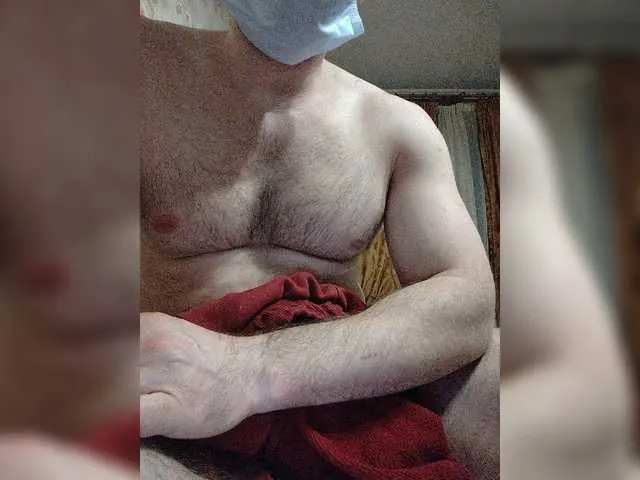 Live sex webcam photo for Appalon2 #277212329