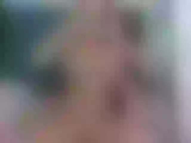 Live sex webcam photo for ApplegateX #271696619
