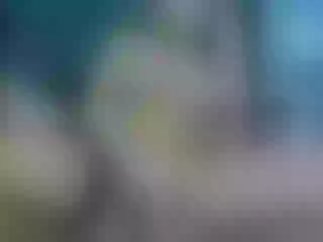Live sex webcam photo for ApplegateX #271709306