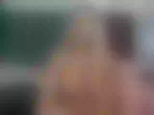 Live sex webcam photo for ApplegateX #271733839