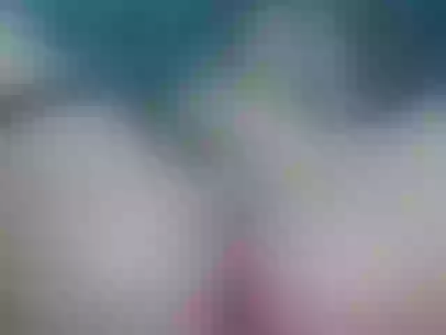 Live sex webcam photo for ApplegateX #271872137