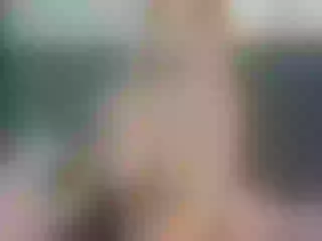 Live sex webcam photo for ApplegateX #271883283