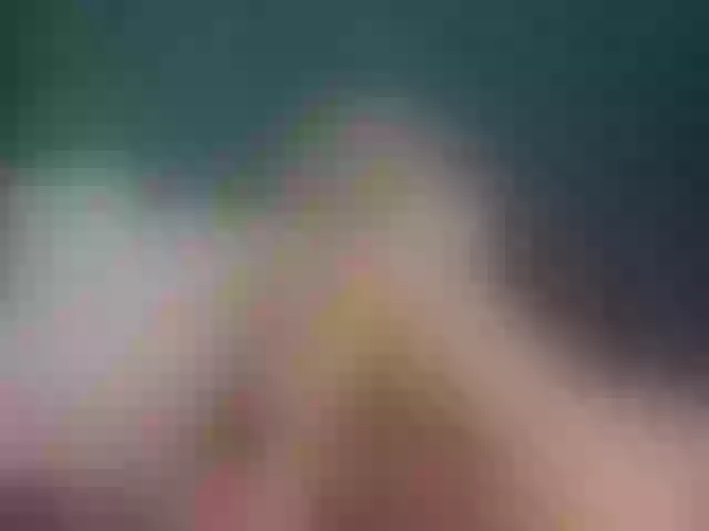 Live sex webcam photo for ApplegateX #271920258