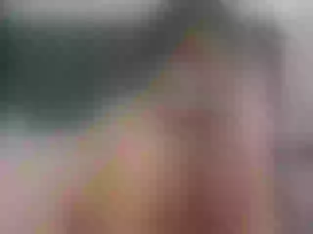 Live sex webcam photo for ApplegateX #271954099