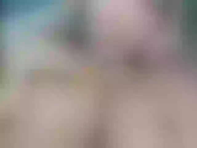 Live sex webcam photo for ApplegateX #271965320